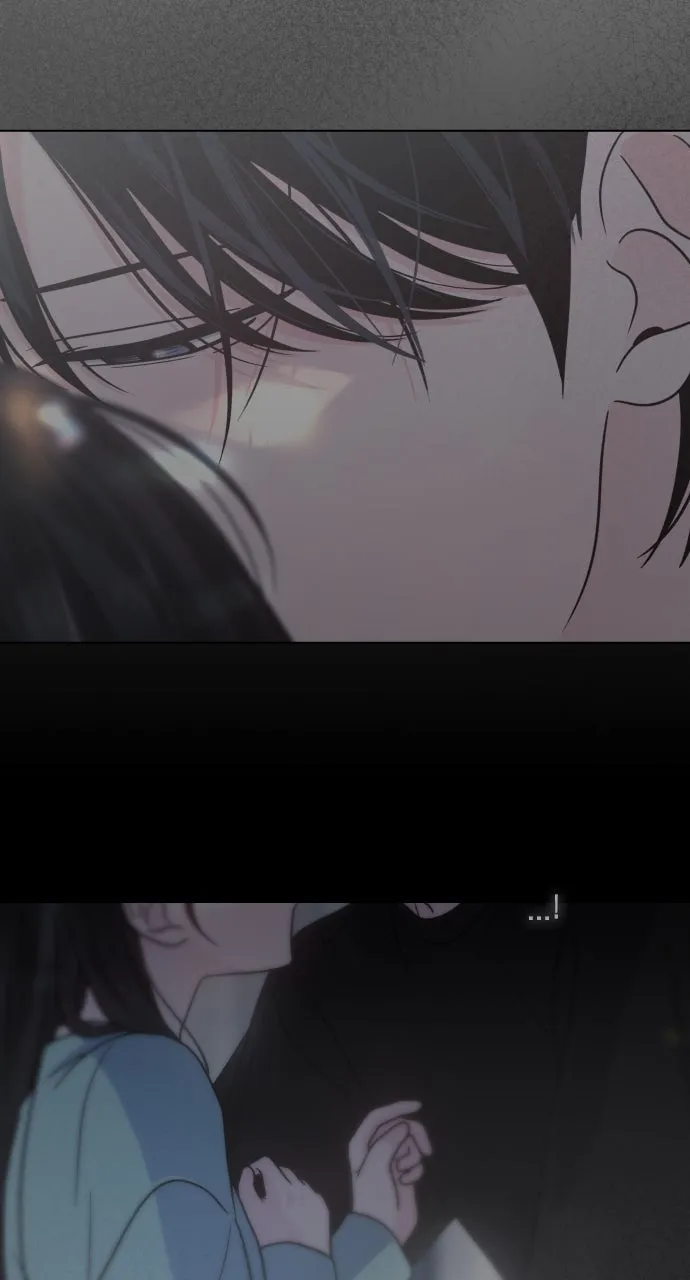 A Kiss Before I Sleep Chapter 27 page 6 - 