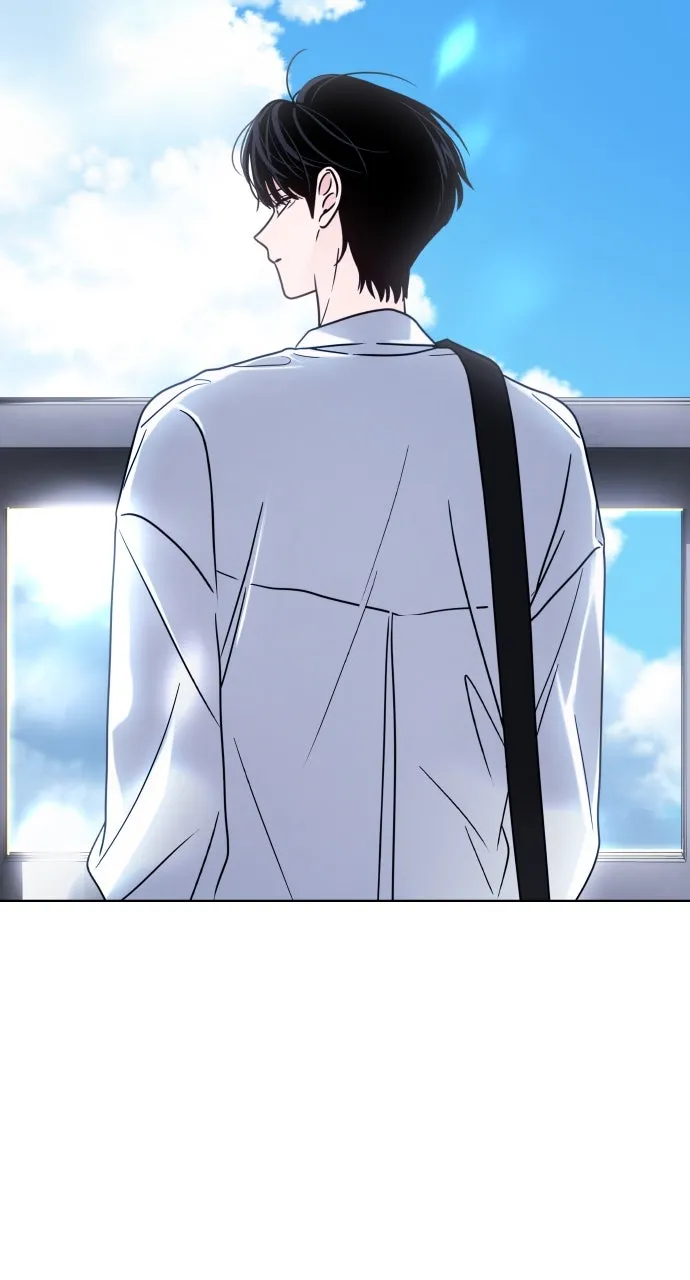 A Kiss Before I Sleep Chapter 27 page 52 - 
