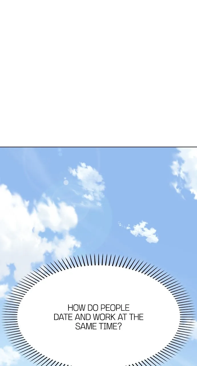 A Kiss Before I Sleep Chapter 27 page 57 - 