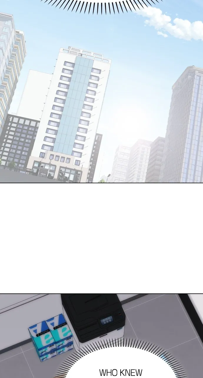 A Kiss Before I Sleep Chapter 27 page 58 - 