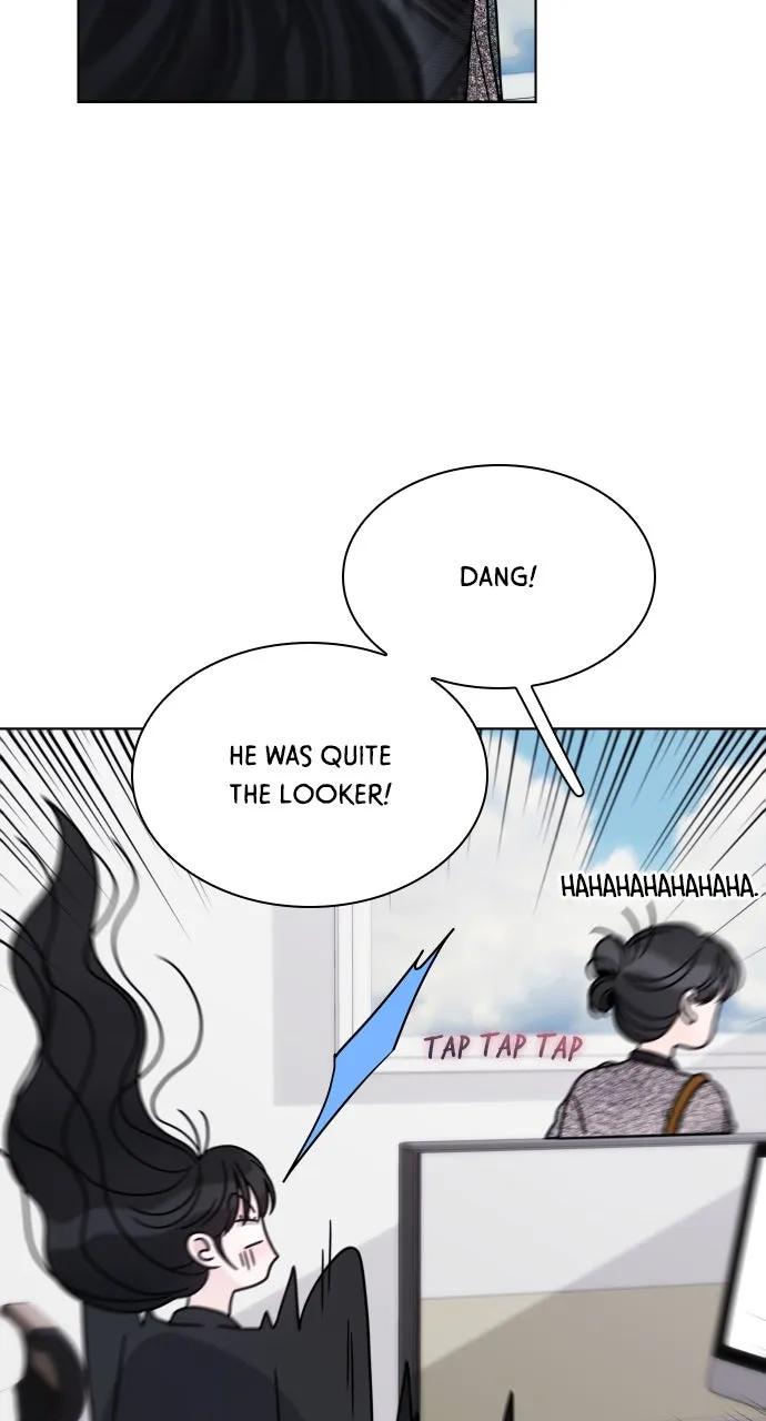 A Kiss Before I Sleep Chapter 27 page 62 - 