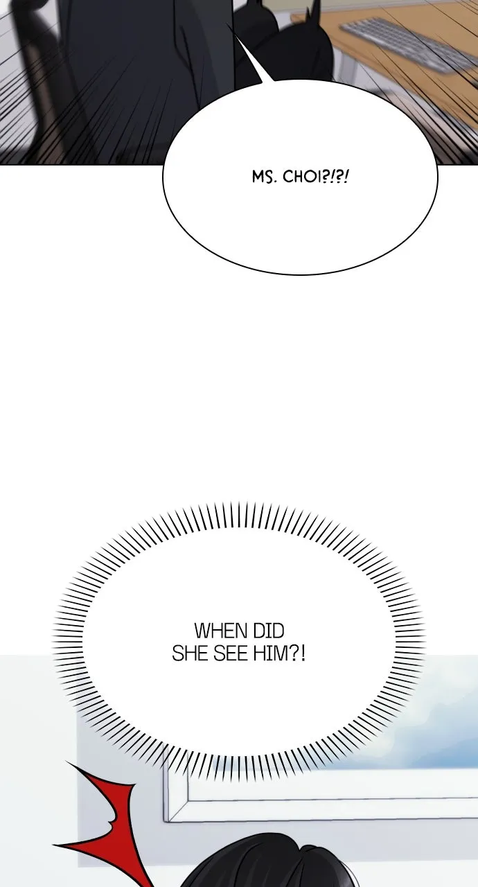 A Kiss Before I Sleep Chapter 27 page 63 - 
