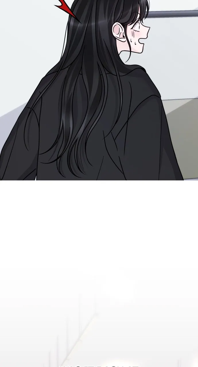 A Kiss Before I Sleep Chapter 27 page 64 - 