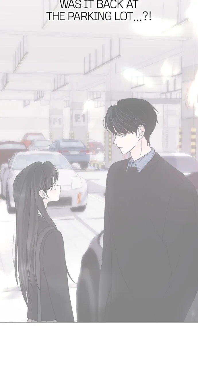A Kiss Before I Sleep Chapter 27 page 65 - 