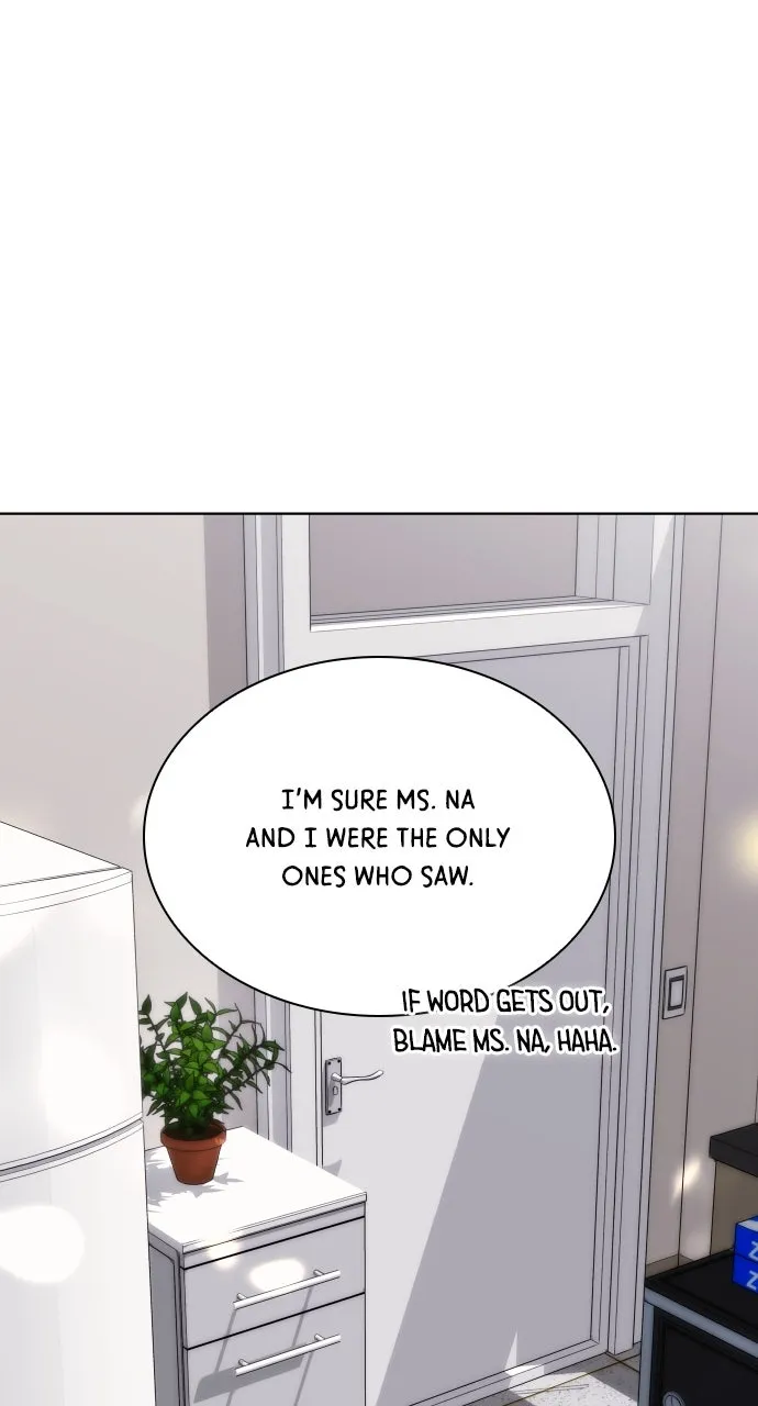 A Kiss Before I Sleep Chapter 27 page 66 - 