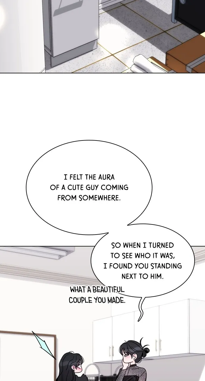 A Kiss Before I Sleep Chapter 27 page 67 - 