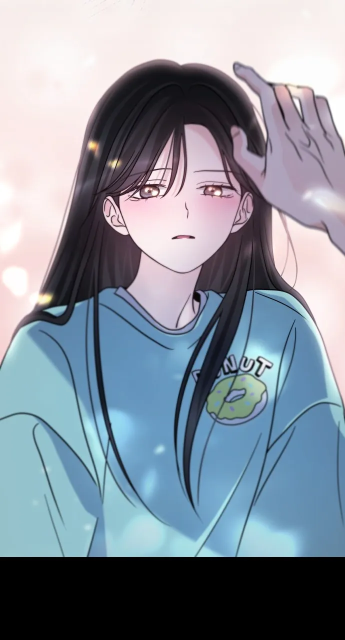 A Kiss Before I Sleep Chapter 27 page 8 - 