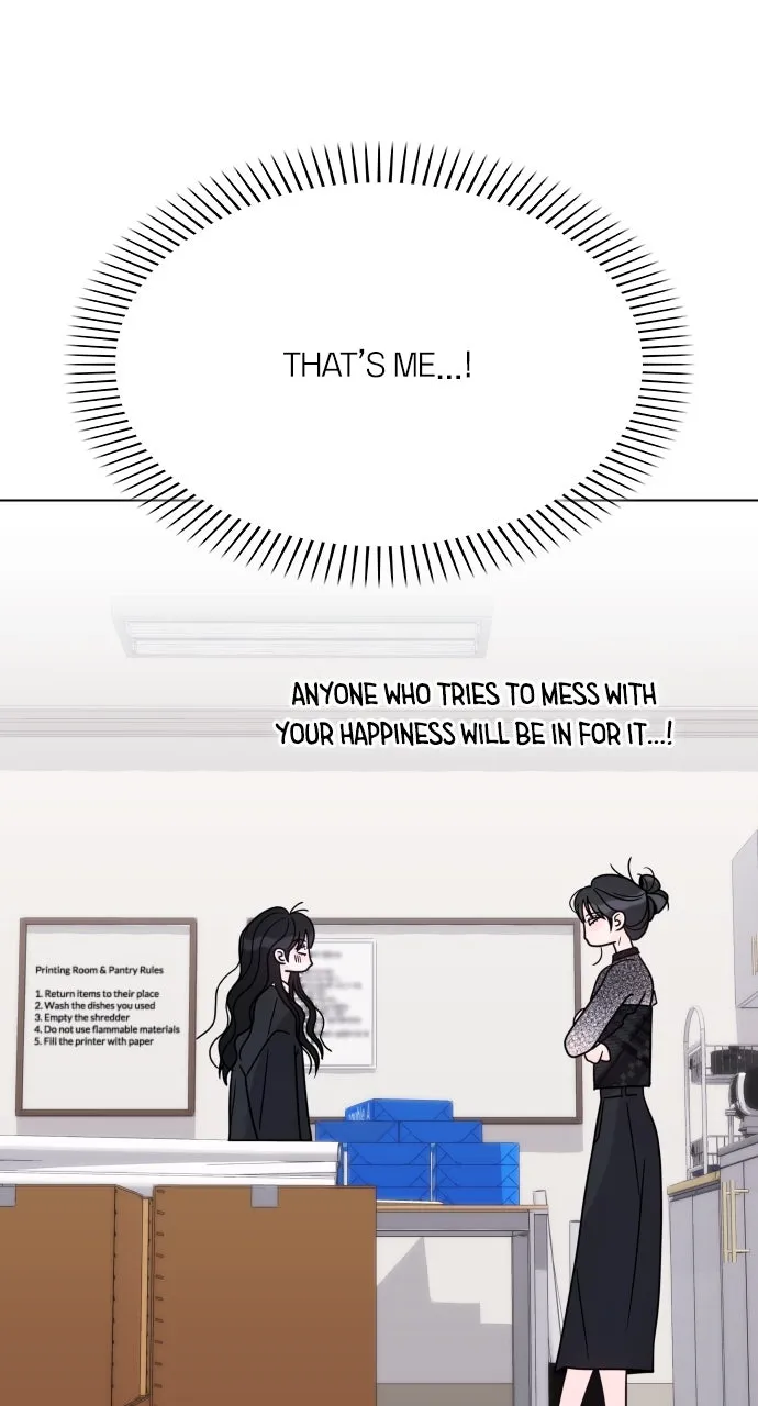 A Kiss Before I Sleep Chapter 27 page 80 - 