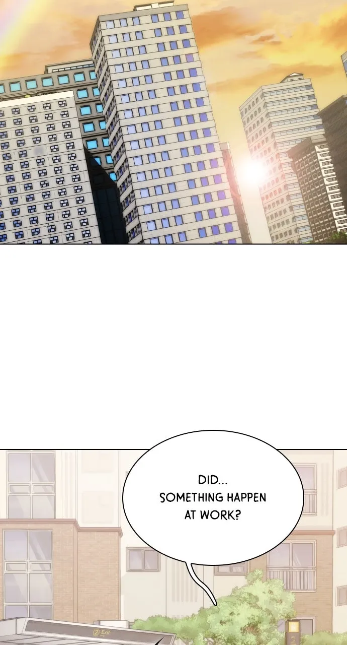 A Kiss Before I Sleep Chapter 27 page 85 - 