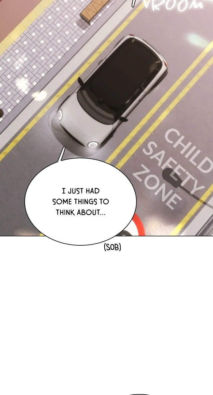 A Kiss Before I Sleep Chapter 27 page 87 - 