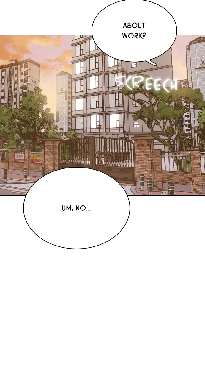 A Kiss Before I Sleep Chapter 27 page 88 - 