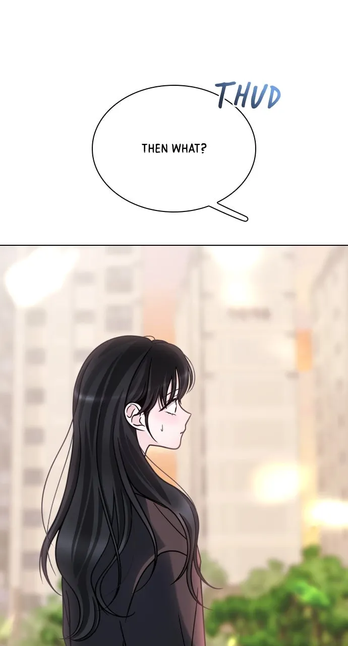 A Kiss Before I Sleep Chapter 27 page 89 - 