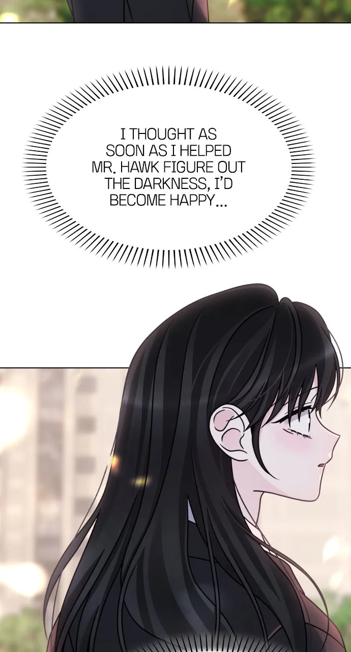 A Kiss Before I Sleep Chapter 27 page 90 - 