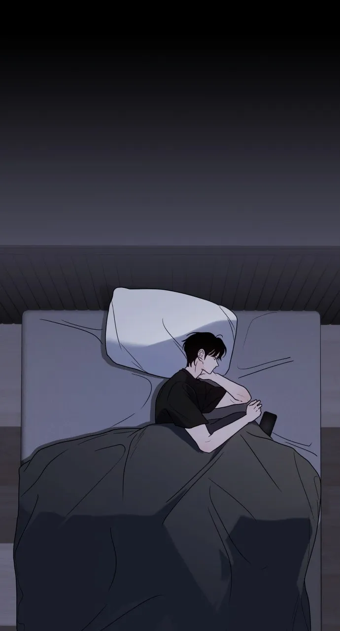 A Kiss Before I Sleep Chapter 27 page 10 - 