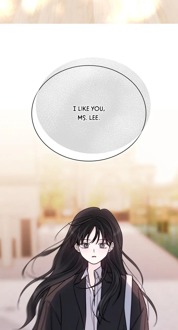 A Kiss Before I Sleep Chapter 27 page 94 - 