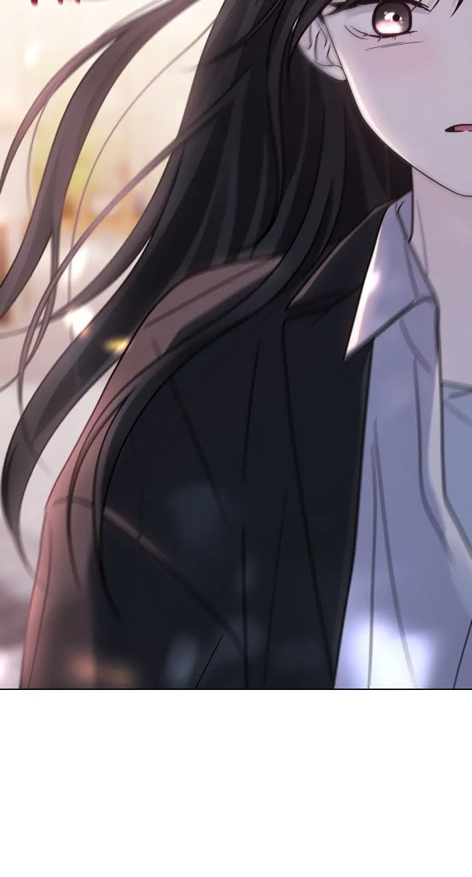 A Kiss Before I Sleep Chapter 27 page 96 - 