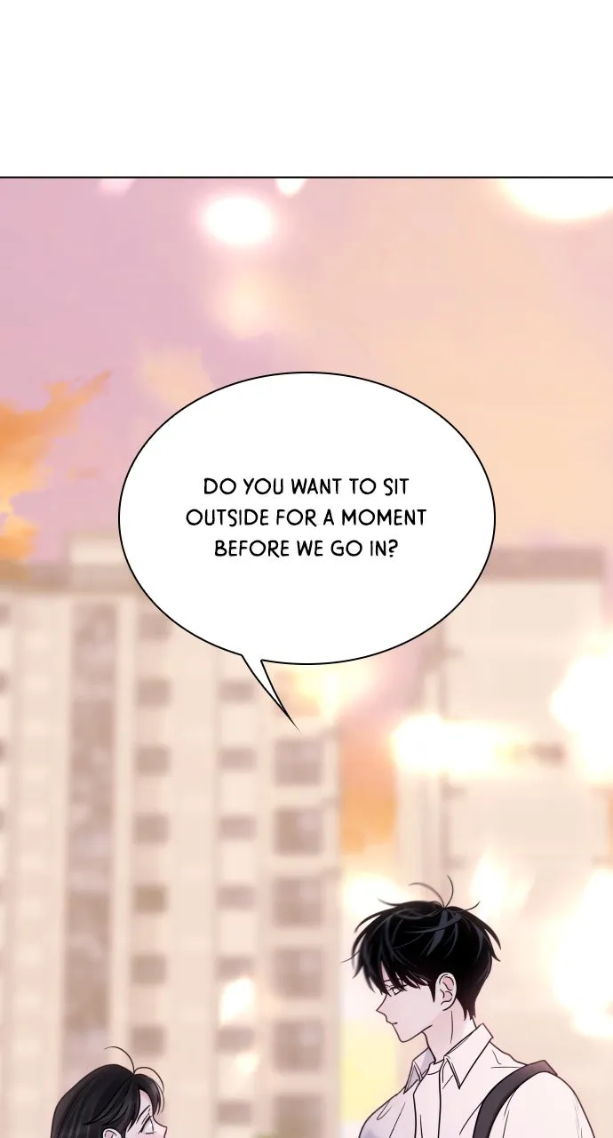 A Kiss Before I Sleep Chapter 27 page 98 - 