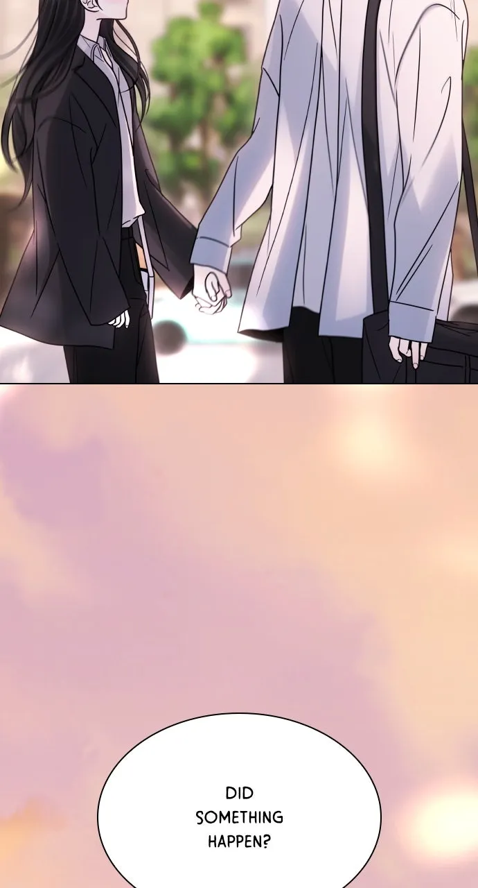 A Kiss Before I Sleep Chapter 27 page 99 - 