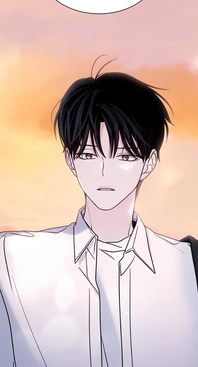 A Kiss Before I Sleep Chapter 27 page 100 - 