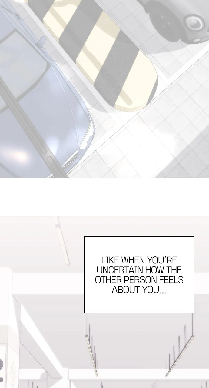 A Kiss Before I Sleep Chapter 28 page 2 - 