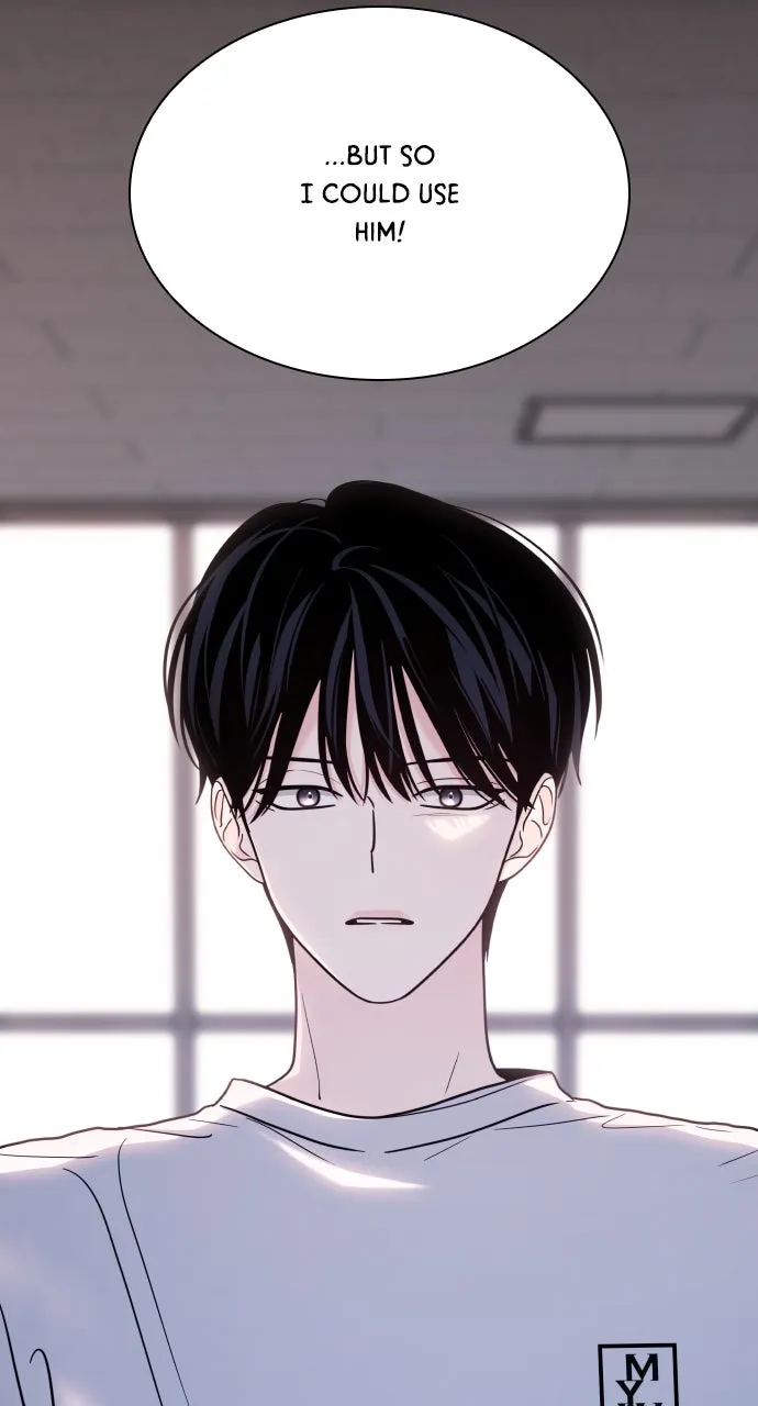 A Kiss Before I Sleep Chapter 28 page 101 - 
