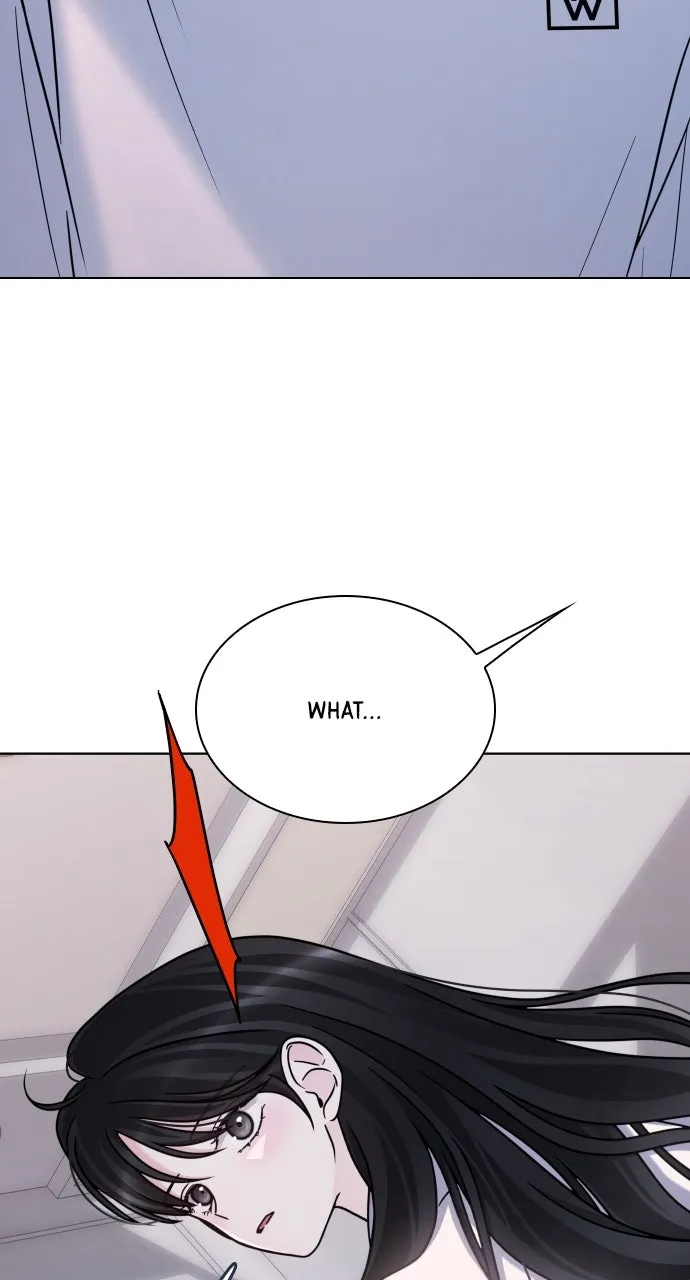 A Kiss Before I Sleep Chapter 28 page 102 - 