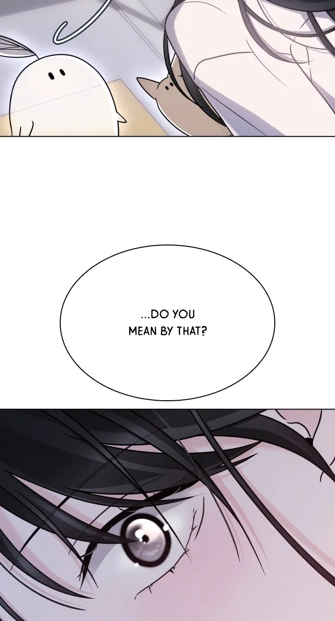 A Kiss Before I Sleep Chapter 28 page 103 - 