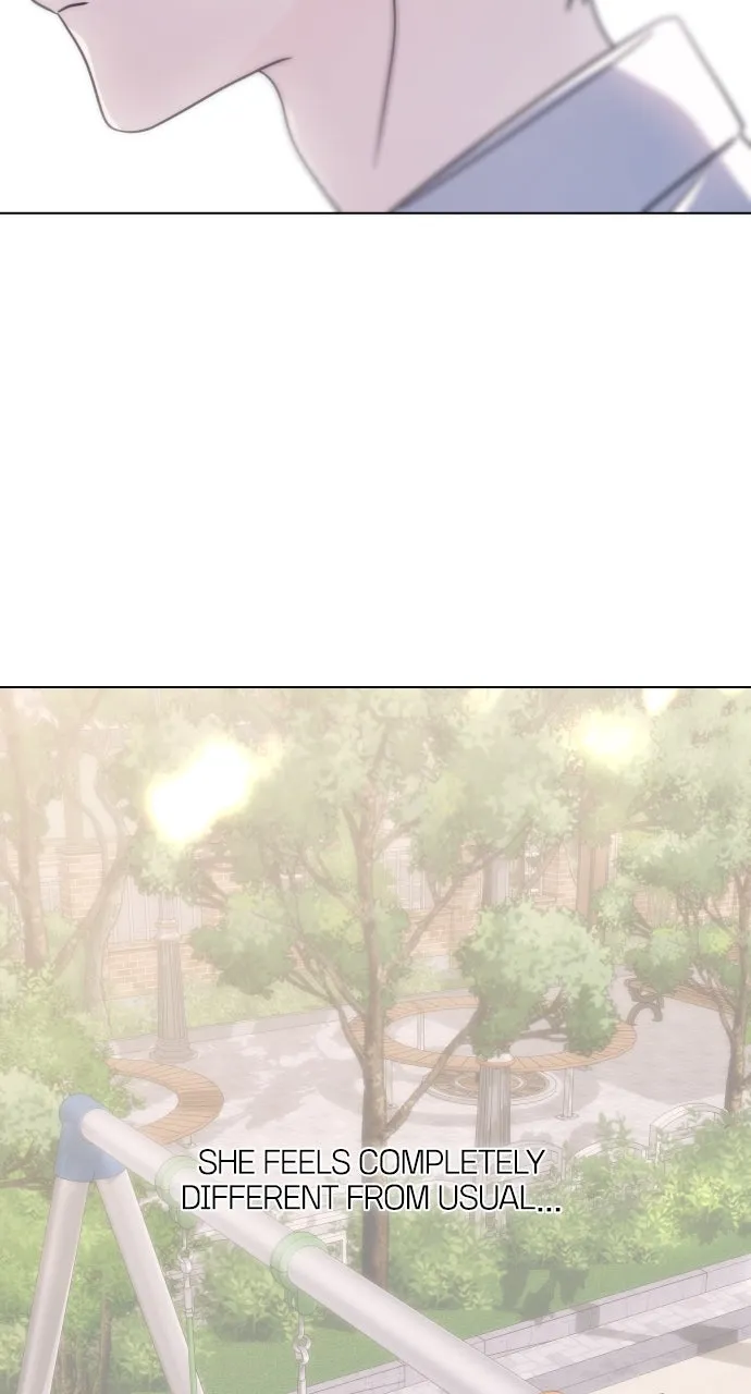 A Kiss Before I Sleep Chapter 28 page 13 - 