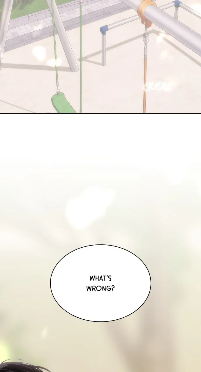 A Kiss Before I Sleep Chapter 28 page 14 - 