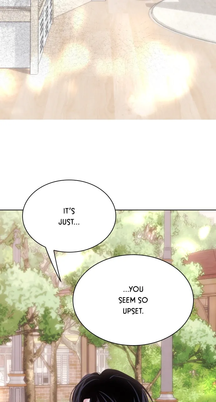 A Kiss Before I Sleep Chapter 28 page 25 - 