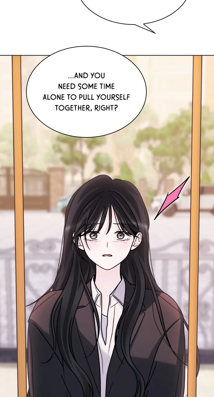 A Kiss Before I Sleep Chapter 28 page 27 - 