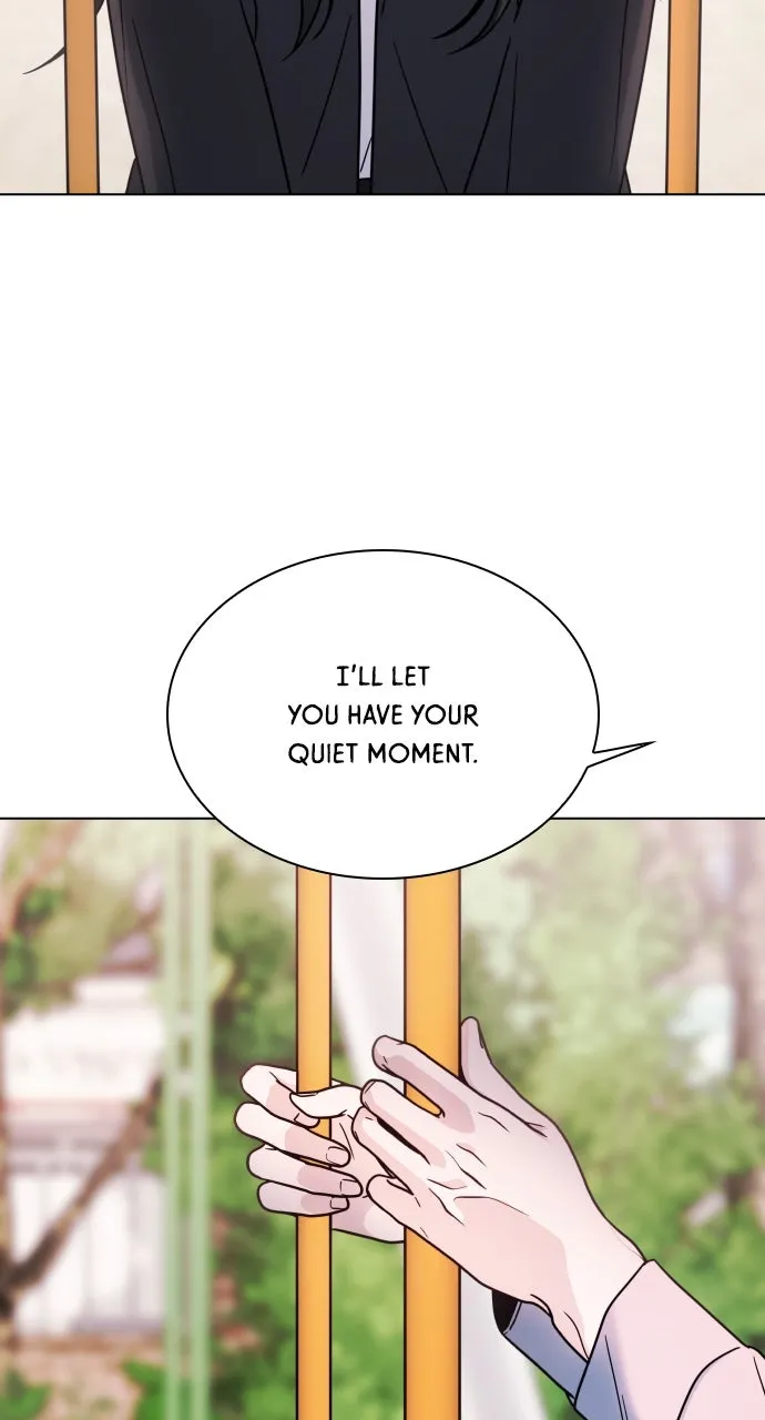A Kiss Before I Sleep Chapter 28 page 28 - 