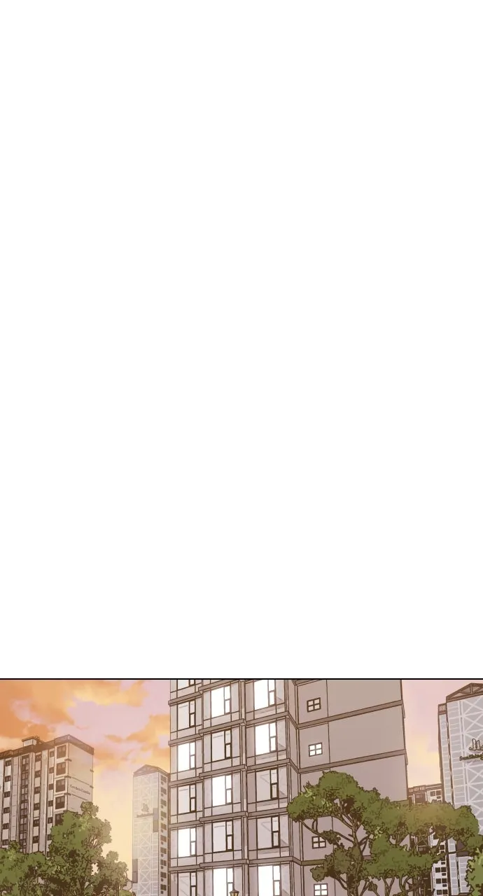 A Kiss Before I Sleep Chapter 28 page 34 - 