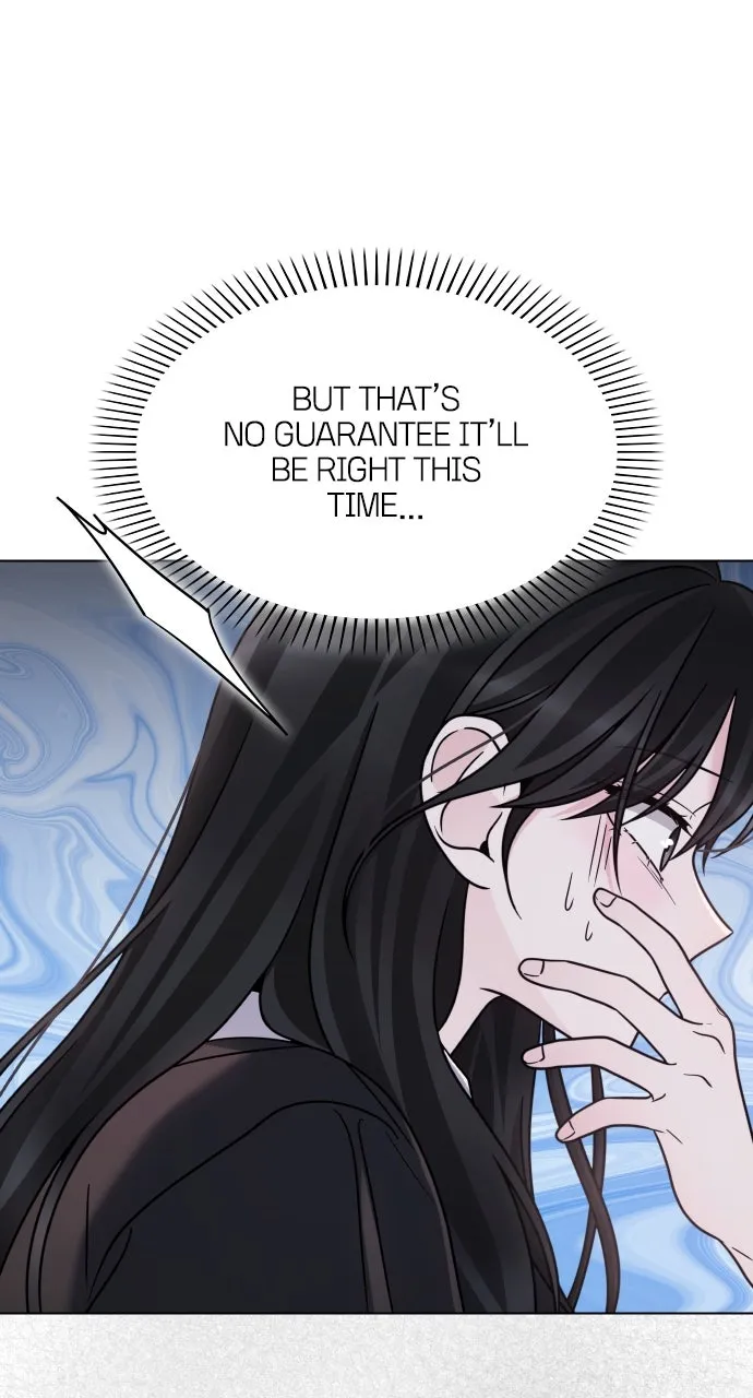 A Kiss Before I Sleep Chapter 28 page 39 - 