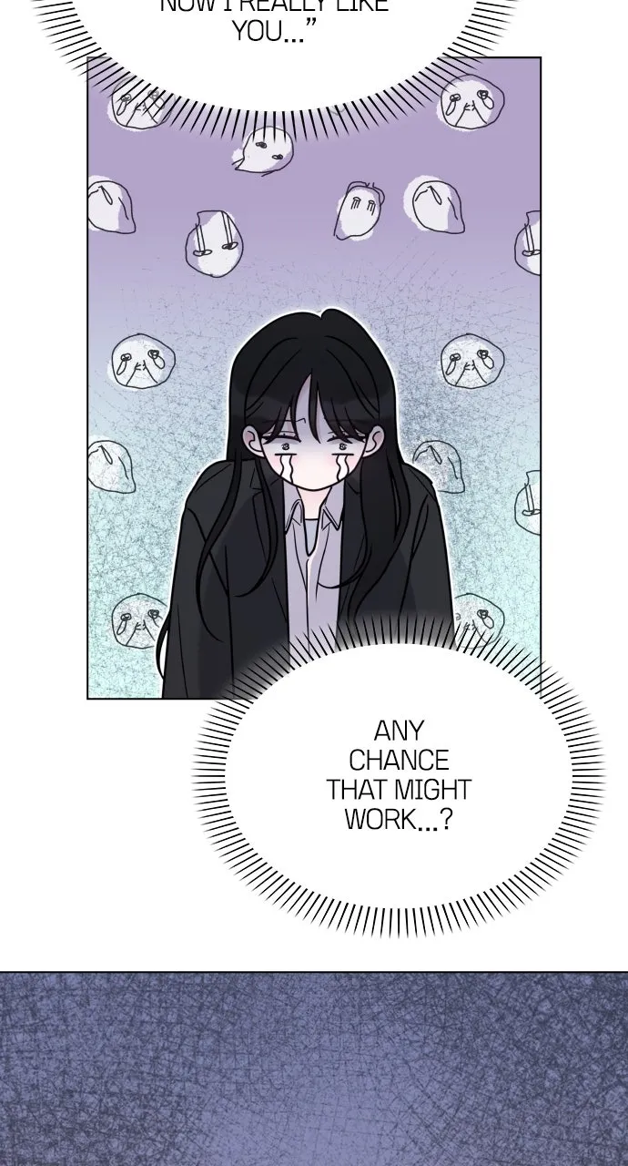 A Kiss Before I Sleep Chapter 28 page 42 - 