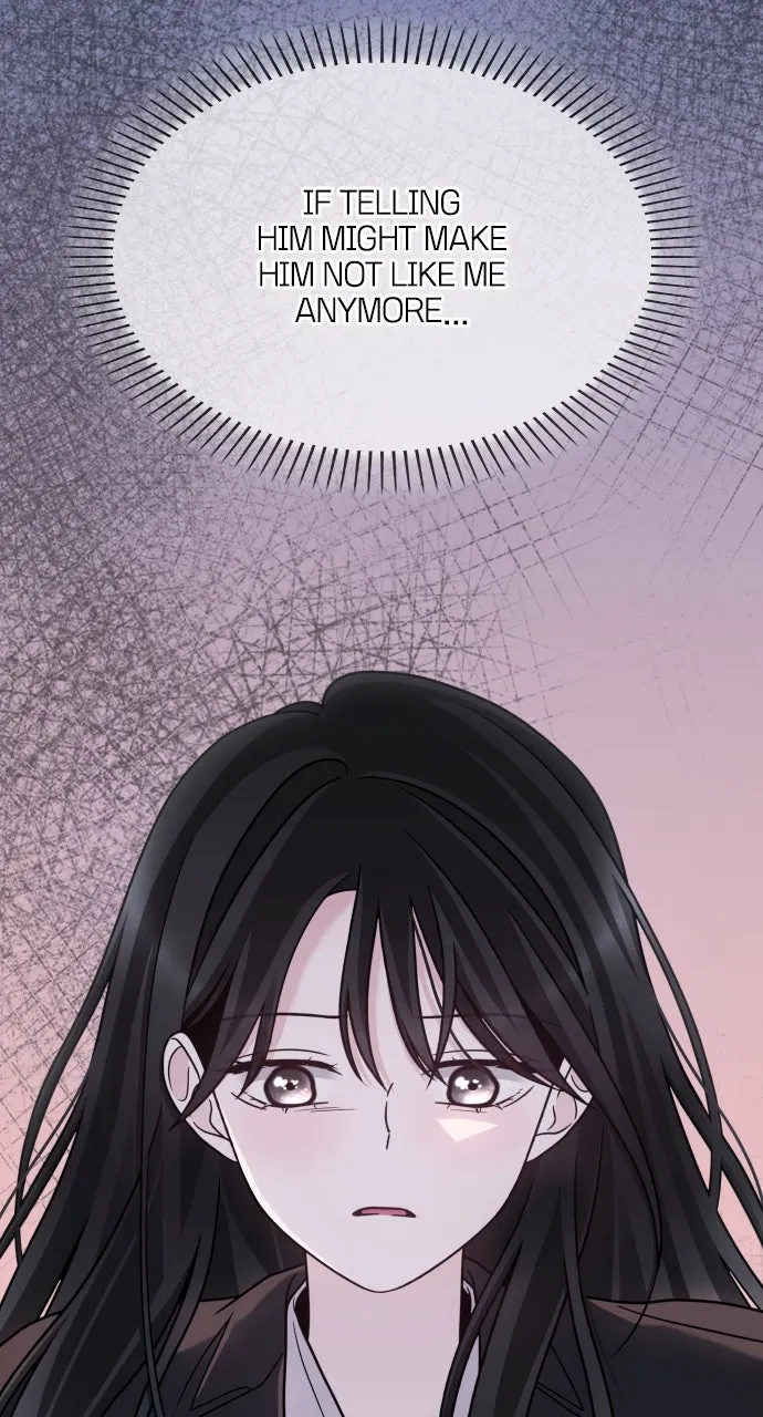A Kiss Before I Sleep Chapter 28 page 43 - 