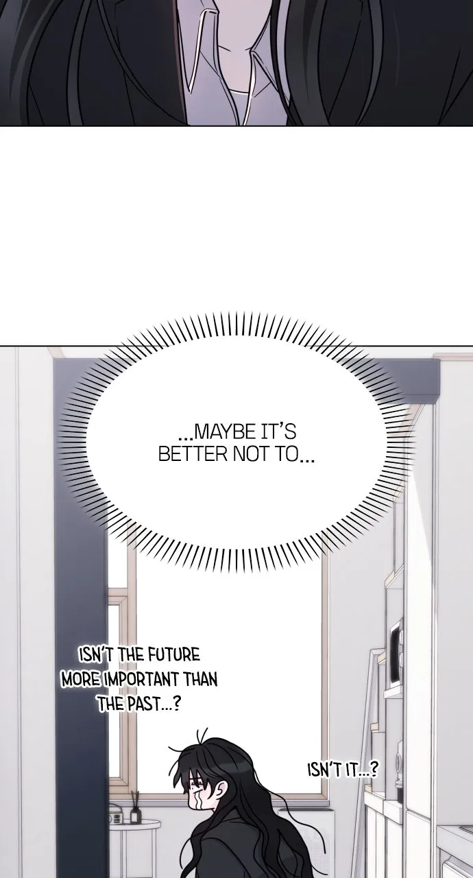 A Kiss Before I Sleep Chapter 28 page 44 - 