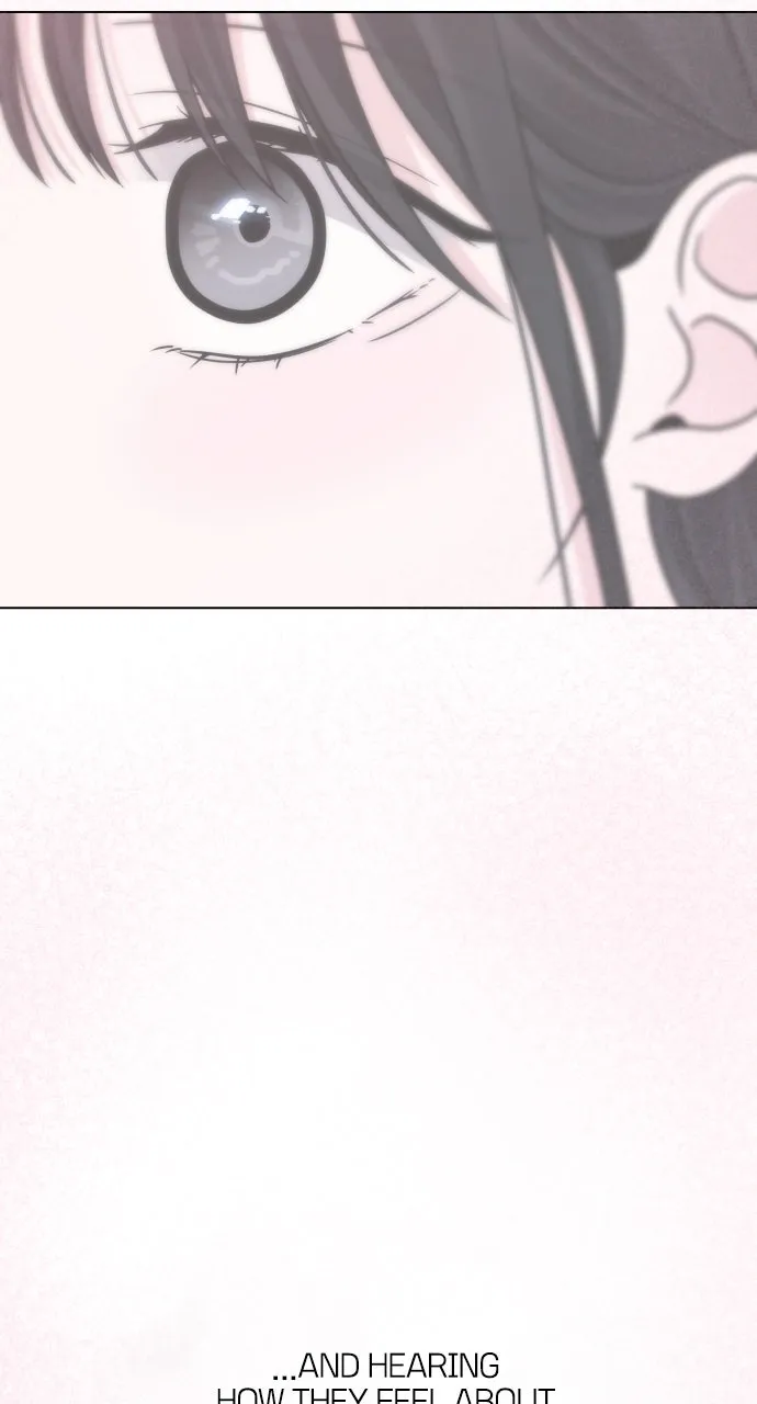 A Kiss Before I Sleep Chapter 28 page 48 - 