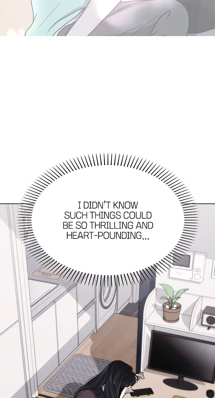 A Kiss Before I Sleep Chapter 28 page 50 - 