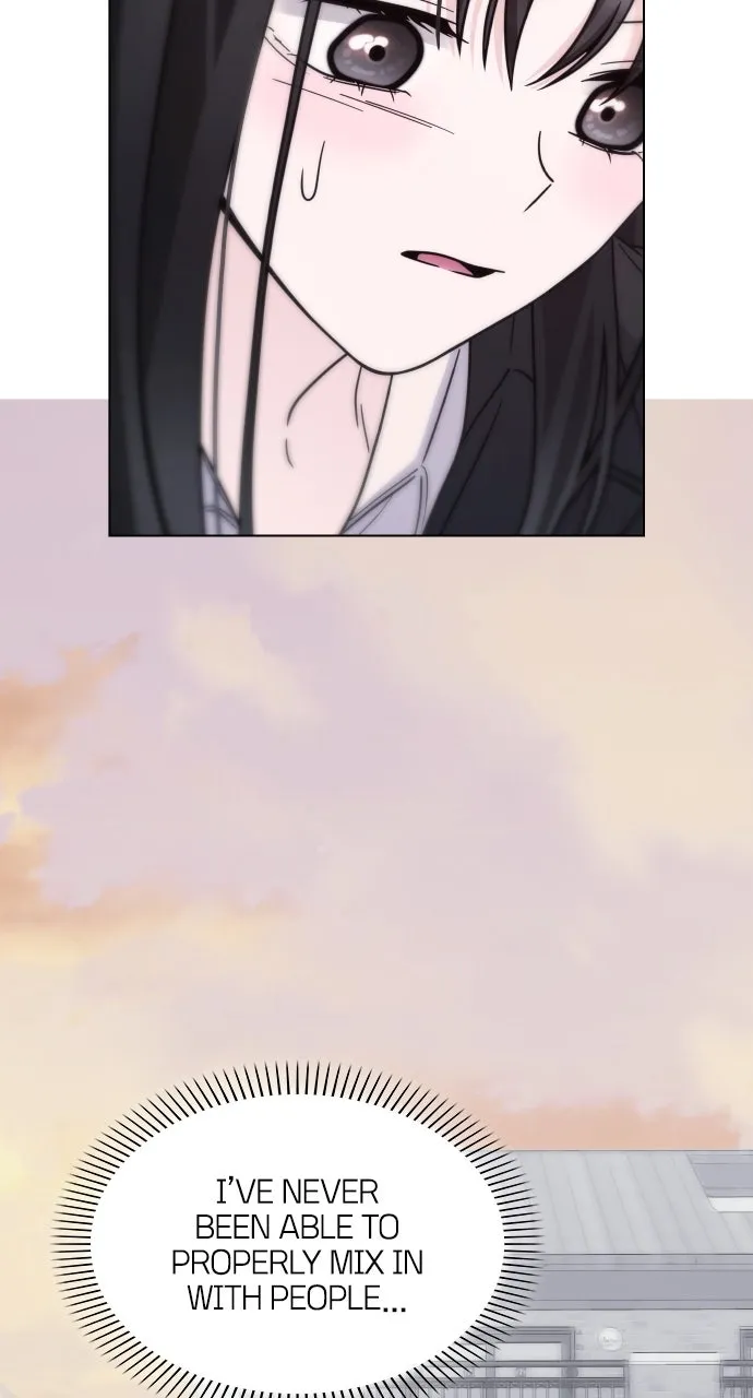 A Kiss Before I Sleep Chapter 28 page 52 - 