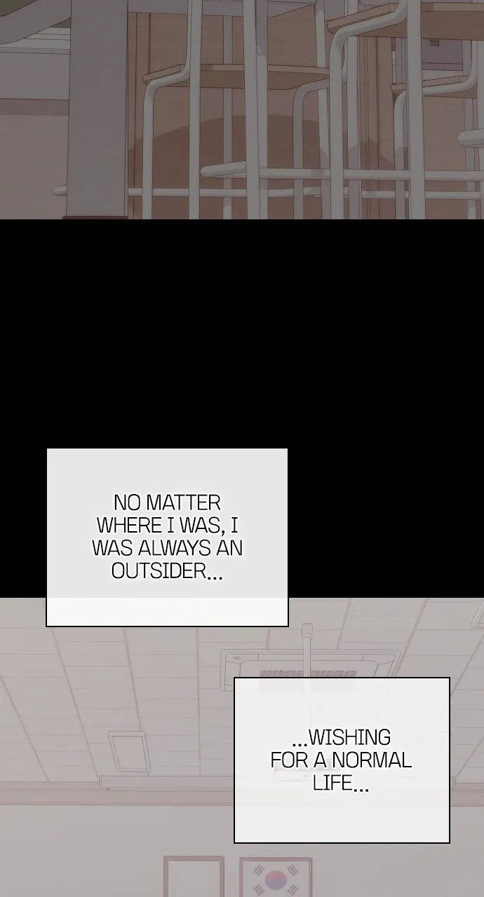 A Kiss Before I Sleep Chapter 28 page 55 - 
