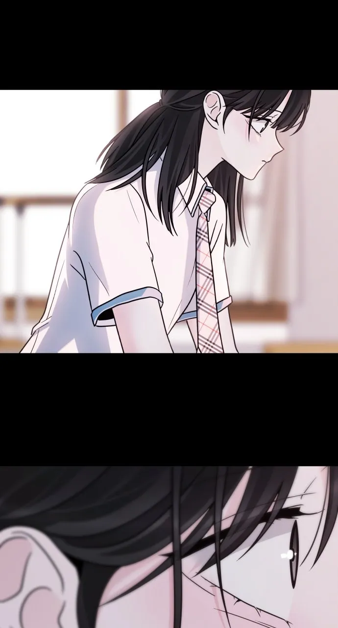 A Kiss Before I Sleep Chapter 28 page 57 - 