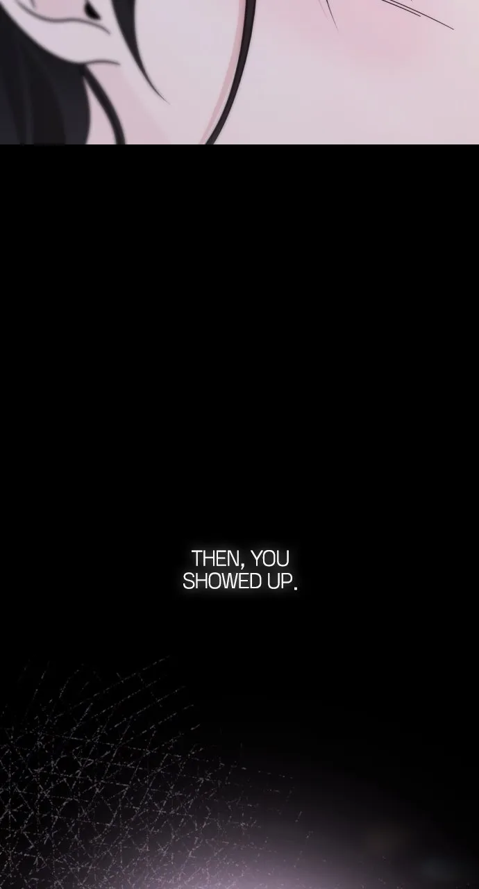 A Kiss Before I Sleep Chapter 28 page 58 - 
