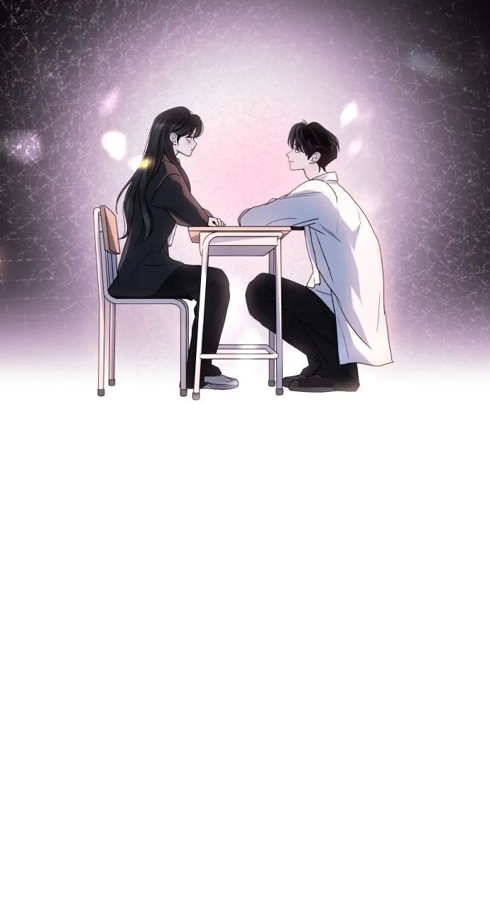 A Kiss Before I Sleep Chapter 28 page 59 - 