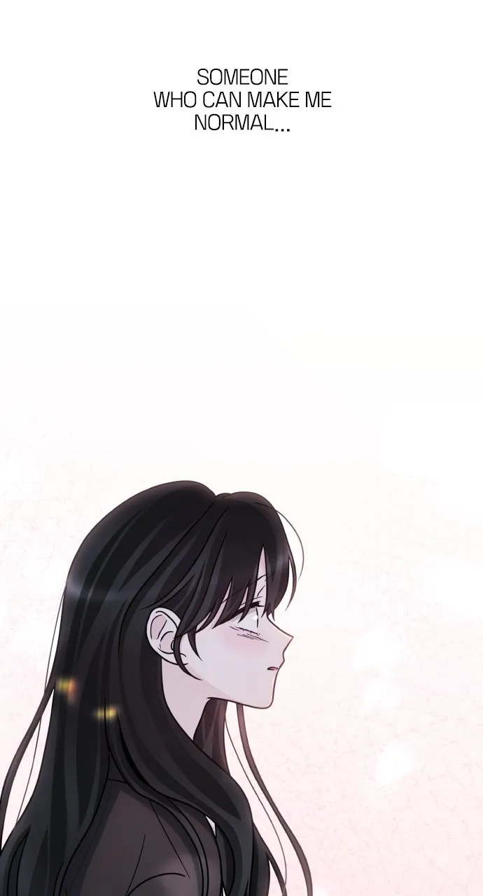 A Kiss Before I Sleep Chapter 28 page 60 - 