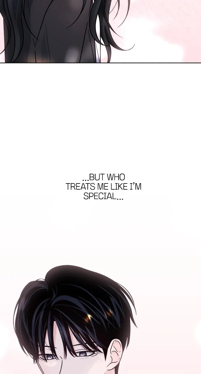 A Kiss Before I Sleep Chapter 28 page 61 - 