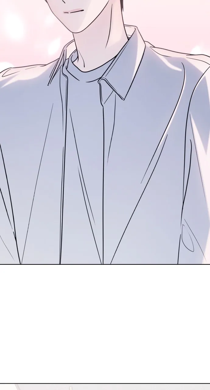 A Kiss Before I Sleep Chapter 28 page 62 - 