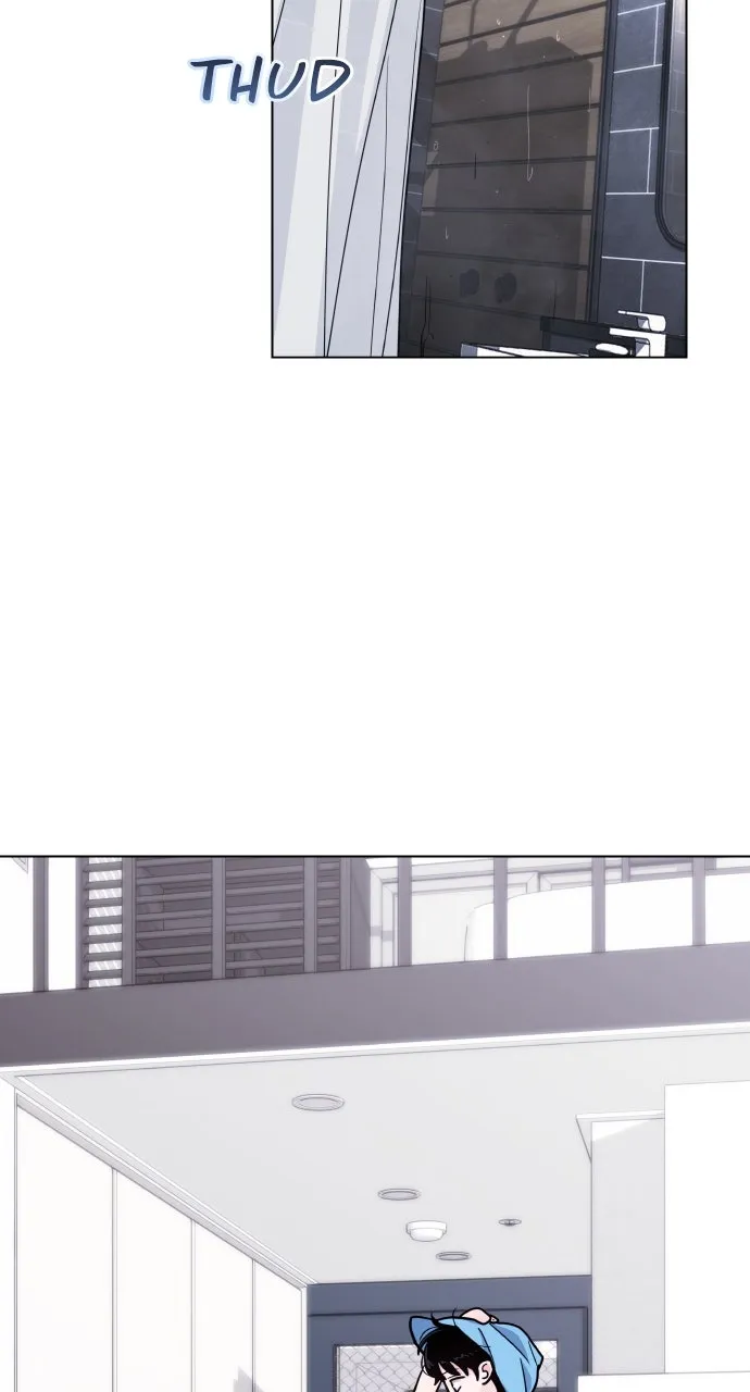 A Kiss Before I Sleep Chapter 28 page 65 - 
