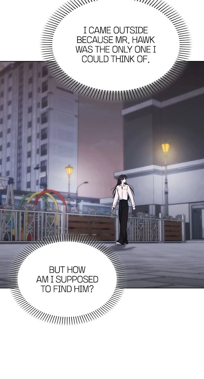 A Kiss Before I Sleep Chapter 28 page 77 - 