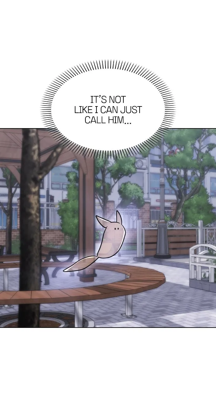 A Kiss Before I Sleep Chapter 28 page 78 - 